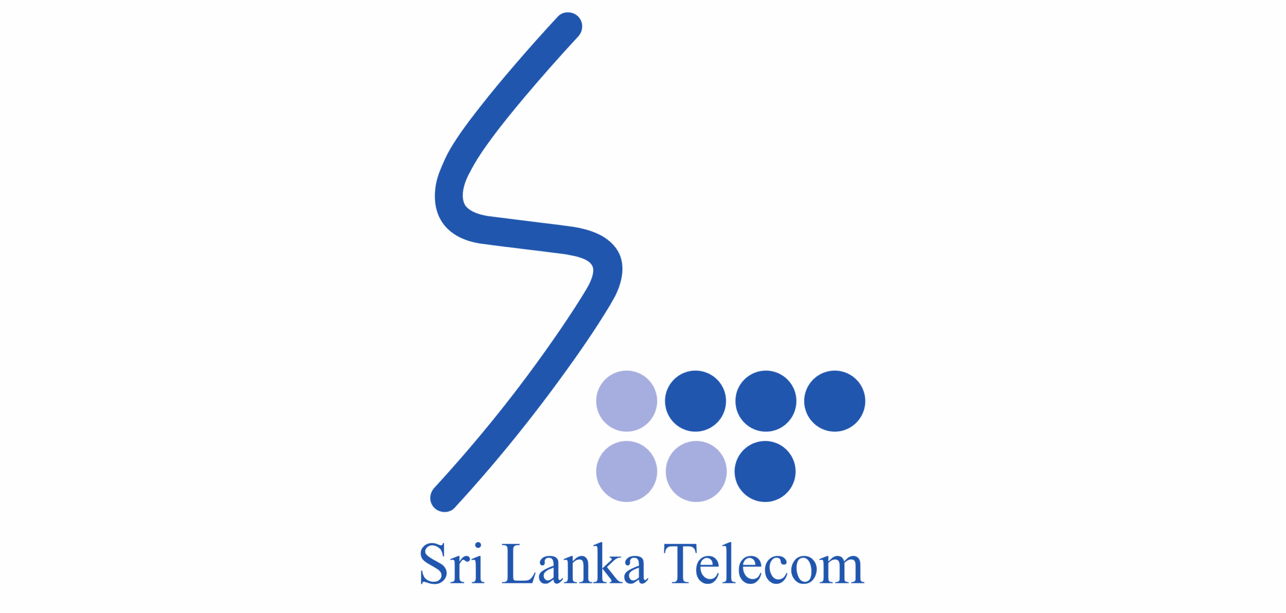 Sri Lanka Telecom
