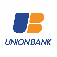 Union Bank PLC
